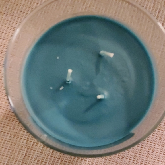 Gardina Candle - Picture 2 of 2